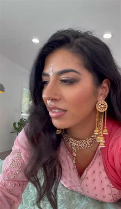 jasmine sherni new xxx video download